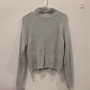 Forever 21 sweater
